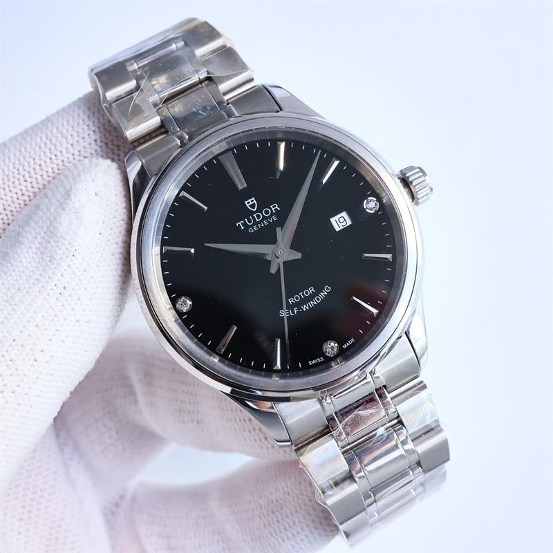 202457162425422 1150